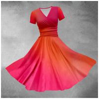 cms/erpbt/backend/web/uploads/erp/collection/images/Women clothes/JINSHANYA/EN384062/img_b/EN384062_img_b_4